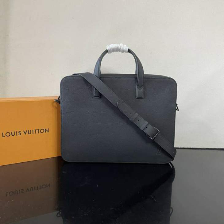 Picture of Louis Vuitton Handbags _SKUfw210844052fw